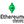 Ethereum Classic Ethereum Classic